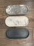 11" Concrete Tray ( Holds three bottles or two bottle and one brush) * CANADIAN MADE