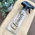 Thieves Glass Cleaner Spray Bottle - 16 0z