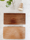 Farmhouse Kitchen Countertop Tray - * CANADIAN MADE