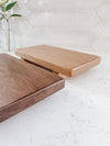 Farmhouse Kitchen Countertop Tray - * CANADIAN MADE